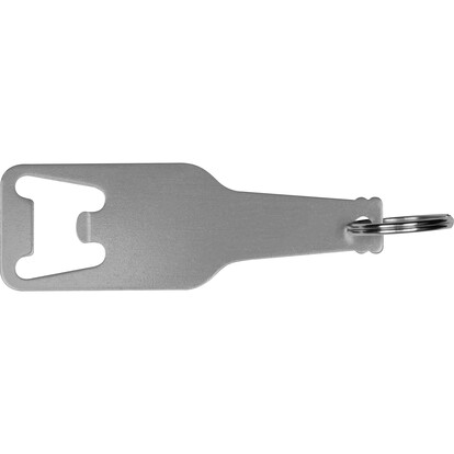 flaschenoeffner-aus-recyceltem-aluminium-malmoe-grau-a-nr-376407-03-ihreparty-ch.jpg