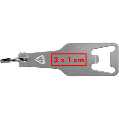 flaschenoeffner-aus-recyceltem-aluminium-malmoe-grau-a-nr-376407-04-ihreparty-ch.jpg