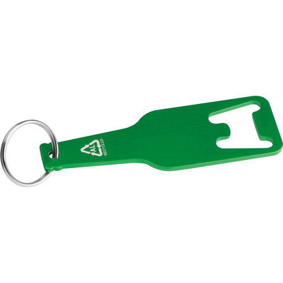 flaschenoeffner-aus-recyceltem-aluminium-malmoe-gruen-a-nr-376409-01-ihreparty-ch.jpg