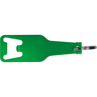 flaschenoeffner-aus-recyceltem-aluminium-malmoe-gruen-a-nr-376409-03-ihreparty-ch.jpg