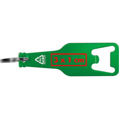 flaschenoeffner-aus-recyceltem-aluminium-malmoe-gruen-a-nr-376409-04-ihreparty-ch.jpg
