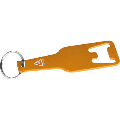 flaschenoeffner-aus-recyceltem-aluminium-malmoe-orange-a-nr-376410-01-ihreparty-ch.jpg flaschenoeffner-aus-recyceltem-aluminium-malmoe-orange-a-nr-376410-01-ihreparty-ch.jpg