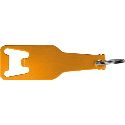 flaschenoeffner-aus-recyceltem-aluminium-malmoe-orange-a-nr-376410-03-ihreparty-ch.jpg flaschenoeffner-aus-recyceltem-aluminium-malmoe-orange-a-nr-376410-03-ihreparty-ch.jpg