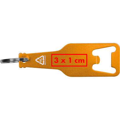 flaschenoeffner-aus-recyceltem-aluminium-malmoe-orange-a-nr-376410-04-ihreparty-ch.jpg flaschenoeffner-aus-recyceltem-aluminium-malmoe-orange-a-nr-376410-04-ihreparty-ch.jpg