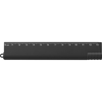 multifunktionales-lineal-manila-schwarz-a-nr-376703-03-ihreparty-ch.jpg