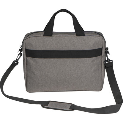 pet-laptoptasche-minsk-grau-a-nr-377207-01-ihreparty-ch.jpg