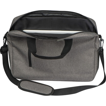 pet-laptoptasche-minsk-grau-a-nr-377207-02-ihreparty-ch.jpg