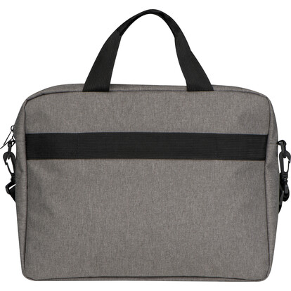 pet-laptoptasche-minsk-grau-a-nr-377207-03-ihreparty-ch.jpg