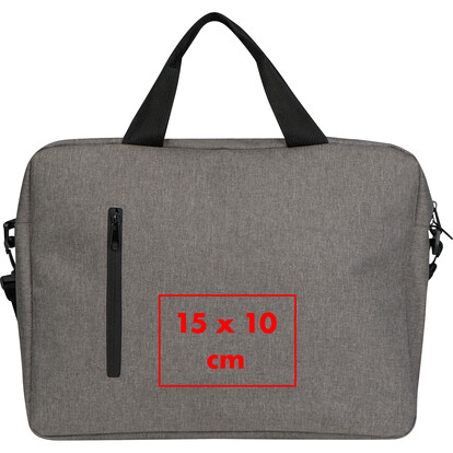 pet-laptoptasche-minsk-grau-a-nr-377207-04-ihreparty-ch.jpg