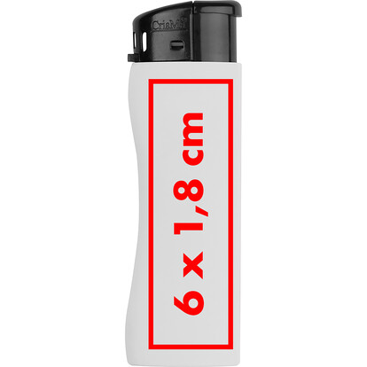 elektronikfeuerzeug-mouscron-weiss-a-nr-377706-04-ihreparty-ch.jpg elektronikfeuerzeug-mouscron-weiss-a-nr-377706-04-ihreparty-ch.jpg