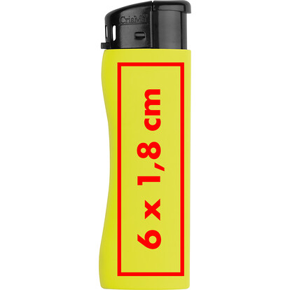 elektronikfeuerzeug-mouscron-gelb-a-nr-377708-04-ihreparty-ch.jpg