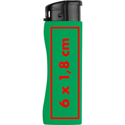 elektronikfeuerzeug-mouscron-gruen-a-nr-377709-04-ihreparty-ch.jpg