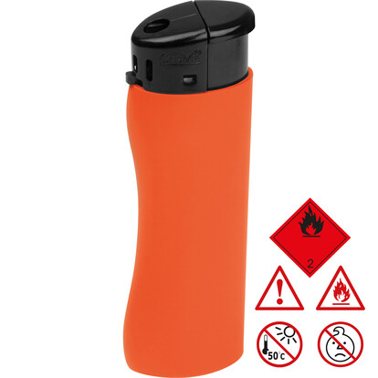 elektronikfeuerzeug-mouscron-orange-a-nr-377710-01-ihreparty-ch.jpg