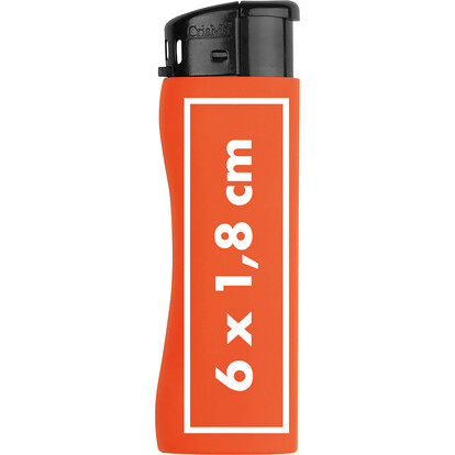 elektronikfeuerzeug-mouscron-orange-a-nr-377710-04-ihreparty-ch.jpg