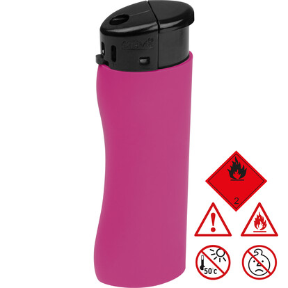 elektronikfeuerzeug-mouscron-pink-a-nr-377711-01-ihreparty-ch.jpg elektronikfeuerzeug-mouscron-pink-a-nr-377711-01-ihreparty-ch.jpg