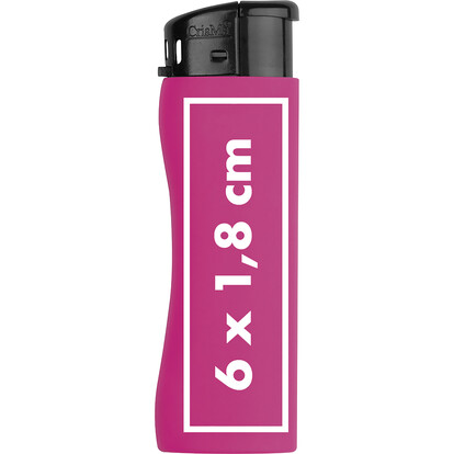elektronikfeuerzeug-mouscron-pink-a-nr-377711-04-ihreparty-ch.jpg elektronikfeuerzeug-mouscron-pink-a-nr-377711-04-ihreparty-ch.jpg