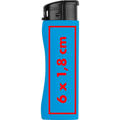 elektronikfeuerzeug-mouscron-hellblau-a-nr-377724-04-ihreparty-ch.jpg