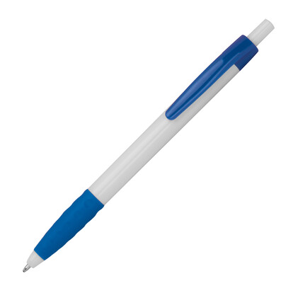 kugelschreiber-newport-blau-a-nr-378104-01-ihreparty-ch.jpg