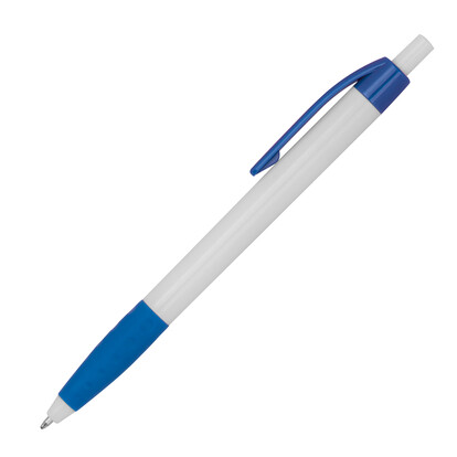 kugelschreiber-newport-blau-a-nr-378104-02-ihreparty-ch.jpg