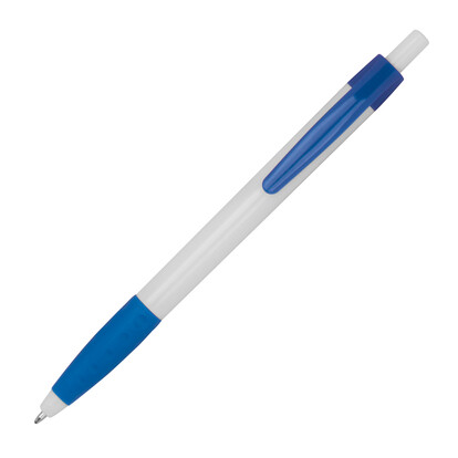 kugelschreiber-newport-blau-a-nr-378104-03-ihreparty-ch.jpg