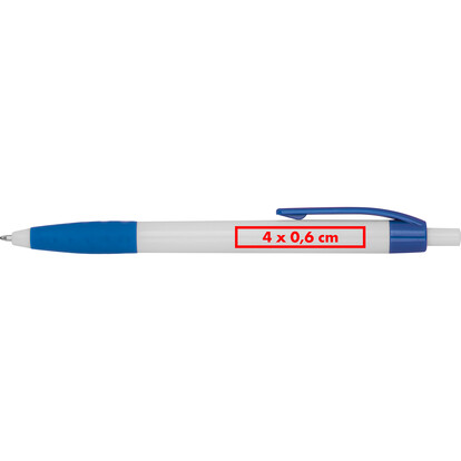kugelschreiber-newport-blau-a-nr-378104-04-ihreparty-ch.jpg