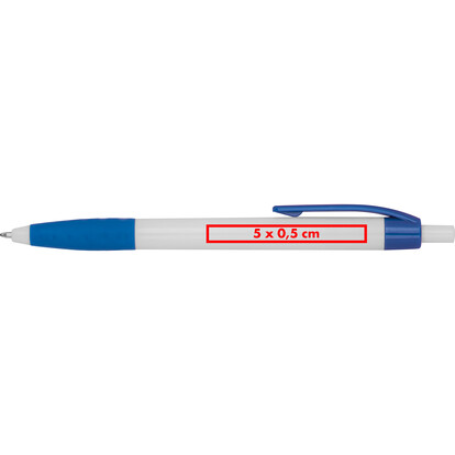 kugelschreiber-newport-blau-a-nr-378104-05-ihreparty-ch.jpg