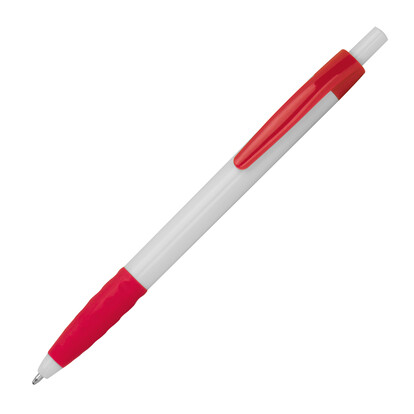 kugelschreiber-newport-rot-a-nr-378105-01-ihreparty-ch.jpg kugelschreiber-newport-rot-a-nr-378105-01-ihreparty-ch.jpg