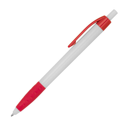 kugelschreiber-newport-rot-a-nr-378105-02-ihreparty-ch.jpg kugelschreiber-newport-rot-a-nr-378105-02-ihreparty-ch.jpg