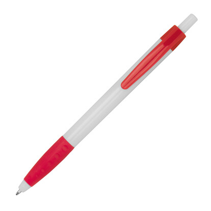 kugelschreiber-newport-rot-a-nr-378105-03-ihreparty-ch.jpg kugelschreiber-newport-rot-a-nr-378105-03-ihreparty-ch.jpg