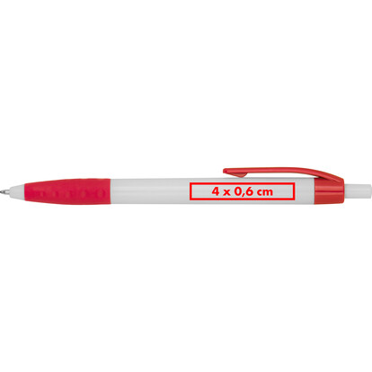 kugelschreiber-newport-rot-a-nr-378105-04-ihreparty-ch.jpg kugelschreiber-newport-rot-a-nr-378105-04-ihreparty-ch.jpg