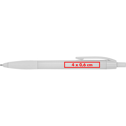kugelschreiber-newport-weiss-a-nr-378106-04-ihreparty-ch.jpg