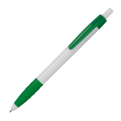 kugelschreiber-newport-gruen-a-nr-378109-01-ihreparty-ch.jpg