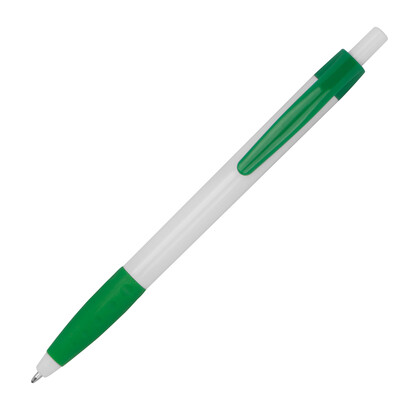 kugelschreiber-newport-gruen-a-nr-378109-03-ihreparty-ch.jpg