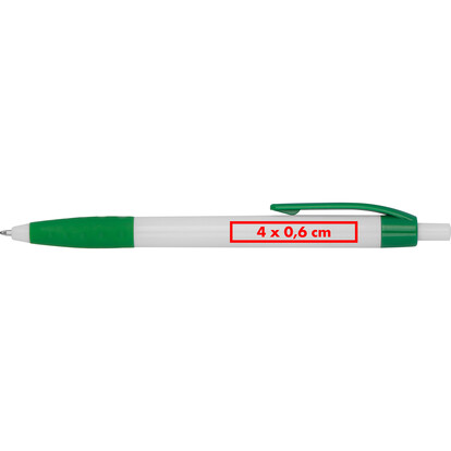 kugelschreiber-newport-gruen-a-nr-378109-04-ihreparty-ch.jpg