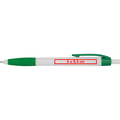 kugelschreiber-newport-gruen-a-nr-378109-05-ihreparty-ch.jpg