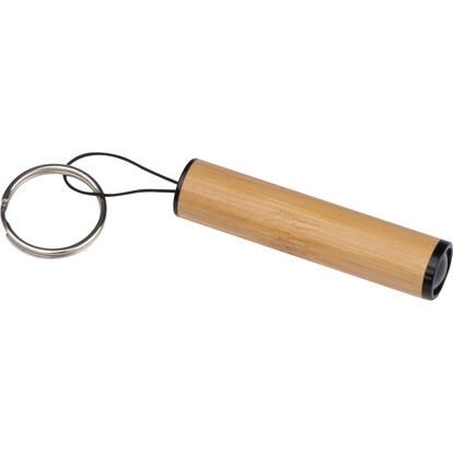 bambus-taschenlampe-mallorca-beige-a-nr-378513-01-ihreparty-ch.jpg bambus-taschenlampe-mallorca-beige-a-nr-378513-01-ihreparty-ch.jpg