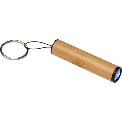 bambus-taschenlampe-mallorca-beige-a-nr-378513-02-ihreparty-ch.jpg bambus-taschenlampe-mallorca-beige-a-nr-378513-02-ihreparty-ch.jpg