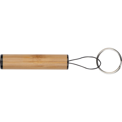 bambus-taschenlampe-mallorca-beige-a-nr-378513-03-ihreparty-ch.jpg bambus-taschenlampe-mallorca-beige-a-nr-378513-03-ihreparty-ch.jpg