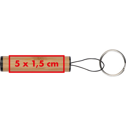 bambus-taschenlampe-mallorca-beige-a-nr-378513-04-ihreparty-ch.jpg bambus-taschenlampe-mallorca-beige-a-nr-378513-04-ihreparty-ch.jpg