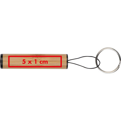 bambus-taschenlampe-mallorca-beige-a-nr-378513-05-ihreparty-ch.jpg bambus-taschenlampe-mallorca-beige-a-nr-378513-05-ihreparty-ch.jpg