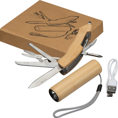 set-taschenlampe-messer-oldham-beige-a-nr-379513-01-ihreparty-ch.jpg set-taschenlampe-messer-oldham-beige-a-nr-379513-01-ihreparty-ch.jpg