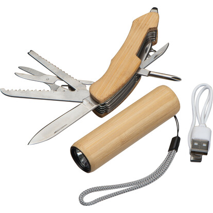 set-taschenlampe-messer-oldham-beige-a-nr-379513-02-ihreparty-ch.jpg set-taschenlampe-messer-oldham-beige-a-nr-379513-02-ihreparty-ch.jpg