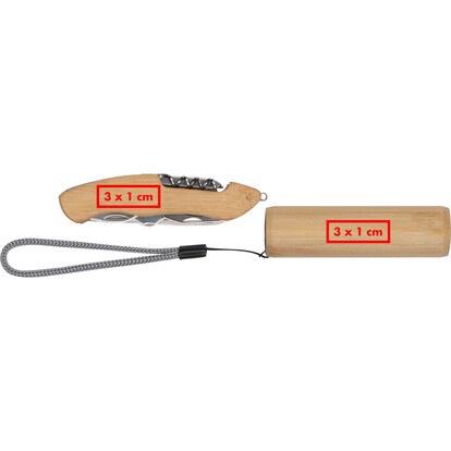 set-taschenlampe-messer-oldham-beige-a-nr-379513-04-ihreparty-ch.jpg set-taschenlampe-messer-oldham-beige-a-nr-379513-04-ihreparty-ch.jpg
