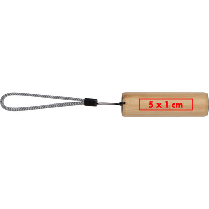 set-taschenlampe-messer-oldham-beige-a-nr-379513-05-ihreparty-ch.jpg set-taschenlampe-messer-oldham-beige-a-nr-379513-05-ihreparty-ch.jpg