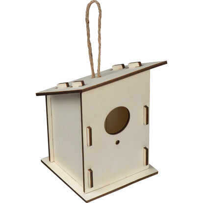 vogelhaeuschen-pretoria-beige-a-nr-381713-01-ihreparty-ch.jpg