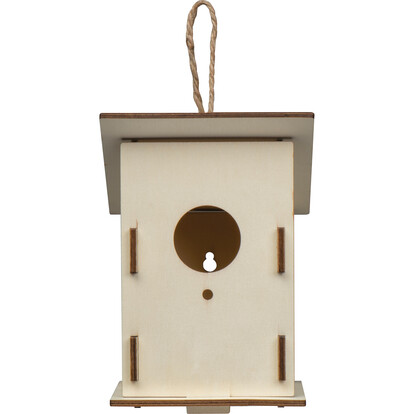 vogelhaeuschen-pretoria-beige-a-nr-381713-02-ihreparty-ch.jpg