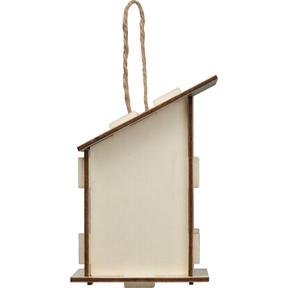 vogelhaeuschen-pretoria-beige-a-nr-381713-03-ihreparty-ch.jpg