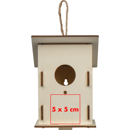 vogelhaeuschen-pretoria-beige-a-nr-381713-04-ihreparty-ch.jpg