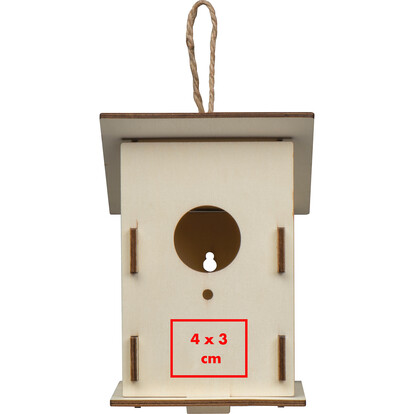 vogelhaeuschen-pretoria-beige-a-nr-381713-05-ihreparty-ch.jpg