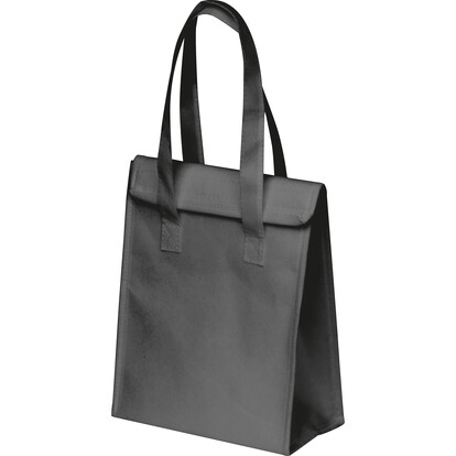 kuehltasche-plzen-schwarz-a-nr-381803-01-ihreparty-ch.jpg